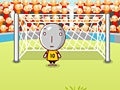 Jogo Football