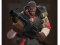 Jogo The Demoman Soundboard