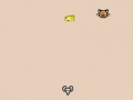 Jogo Cheese
