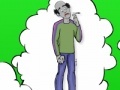 Jogo Zombie prom