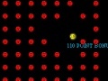 Jogo Happy Ballz