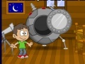 Jogo Time Travel Survival 2