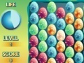 Jogo Easter Eggs