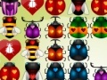 Jogo Love Bugs