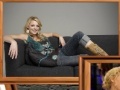 Jogo Katherine Heigl