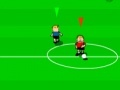 Jogo Miniball