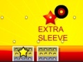Jogo Jukebox Hero