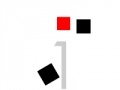 Jogo SQUARES
