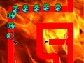 Jogo Skull Tower Defense