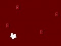 Jogo Virus Collider