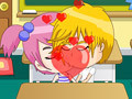 Jogo Kiss at First Sight