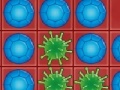 Jogo Infected!