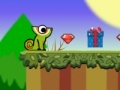 Jogo Chicken Duck Brothers