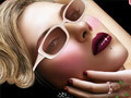 Jogo Scarlett Johansson Celebrity Makeover