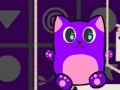 Jogo Eat The Fish