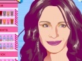 Jogo Julia Roberts