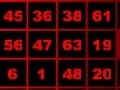 Jogo 63
