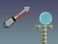 Jogo Ice Ball
