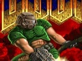 Jogo Doom Tripple Pack