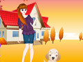 Jogo Me And My Sweet Benny
