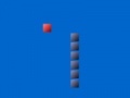 Jogo Snake