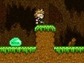 Jogo Diamond Hollow 2