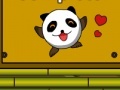 Jogo Rescue bear 2