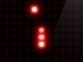 Jogo Leds