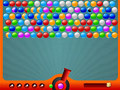 Jogo Bubbles Extreme