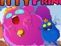 Jogo Princess the cat