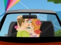Jogo Kiss Me Quick