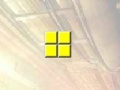 Jogo Star Tetris