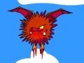 Jogo Mage Attack