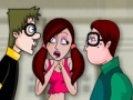 Jogo Popular Girl