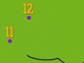 Jogo Dots connecting