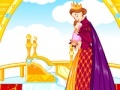 Jogo Sleeping Beauty
