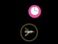Jogo Space Clocks