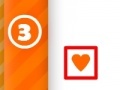 Jogo Numbers Fantastic!