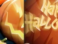 Jogo Devilish Halloween 5 Diff