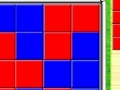 Jogo Super Color Block