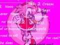 Jogo Amy Rose Soundboard