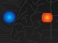 Jogo Chain