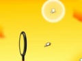 Jogo Ballons