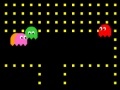 Jogo Flash Pacman