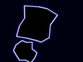 Jogo Asteroids - Galactic Mining Corp