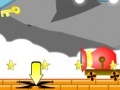 Jogo Momentumz Clouds