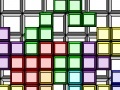 Jogo Tetris
