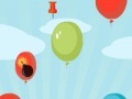 Jogo Balloon Assault. Version 1.1