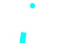 Jogo Cannon