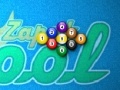 Jogo Zapak Pool